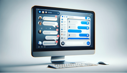 How to use the messenger to your advantage: Telegram channels and real estate bots