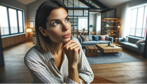 How to find your one-room apartment in Kyiv: tips for investors and tenants