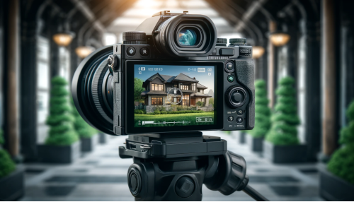 YouTube channels about real estate: tips, secrets and more