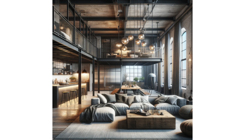 How to make a beautiful designer renovation