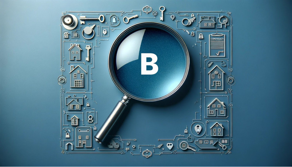 Review of the REA “Blagovest” ► acquaintance with one of the market leaders
