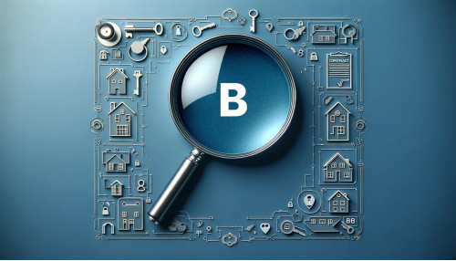 Review of the REA “Blagovest” ► acquaintance with one of the market leaders
