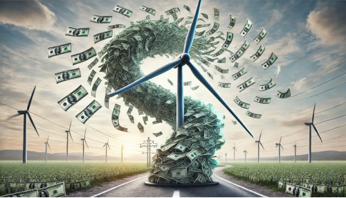 What are the benefits of energy efficiency for the owner