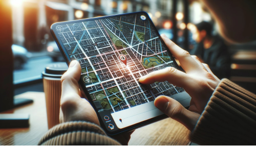 How to find out the owner of an apartment by address and more