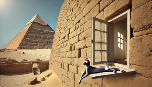 Investment in Egypt: advantages, disadvantages, opportunities