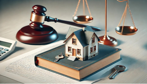 Innovations in Czech legislation: pledge in lease and simplification of construction