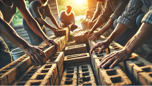 Restoring Infrastructure and Housing in Ukraine: The “eVidnovlennia” Program and the Consequences of War