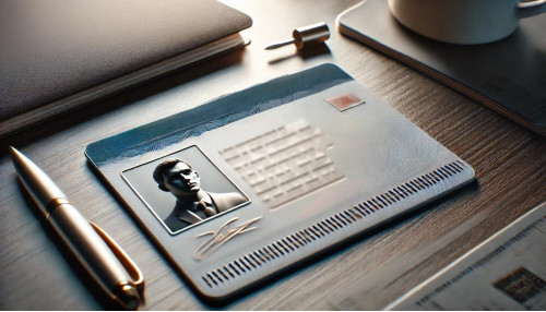 Buy real estate and get a residence permit as a gift