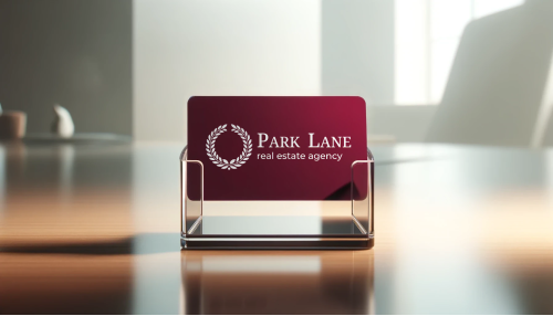 Park Lane - expert in the brokerage industry