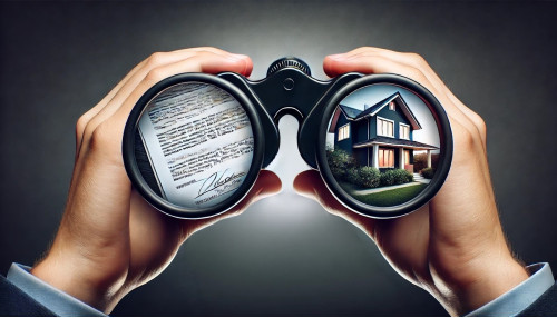 How to check the owner: a guide to countries with the most profitable real estate