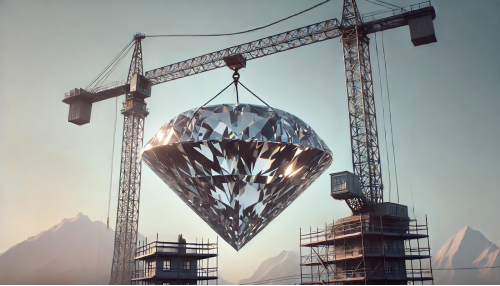 Top 10 construction companies in the world