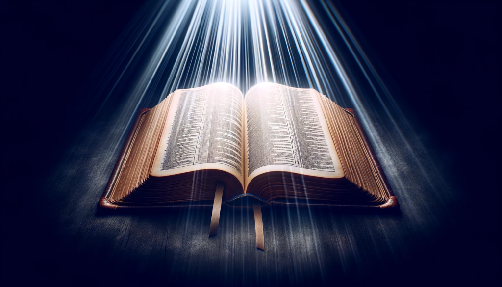 Dictionary of a successful investor: learning real estate slang