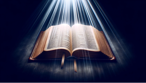 Dictionary of a successful investor: learning real estate slang