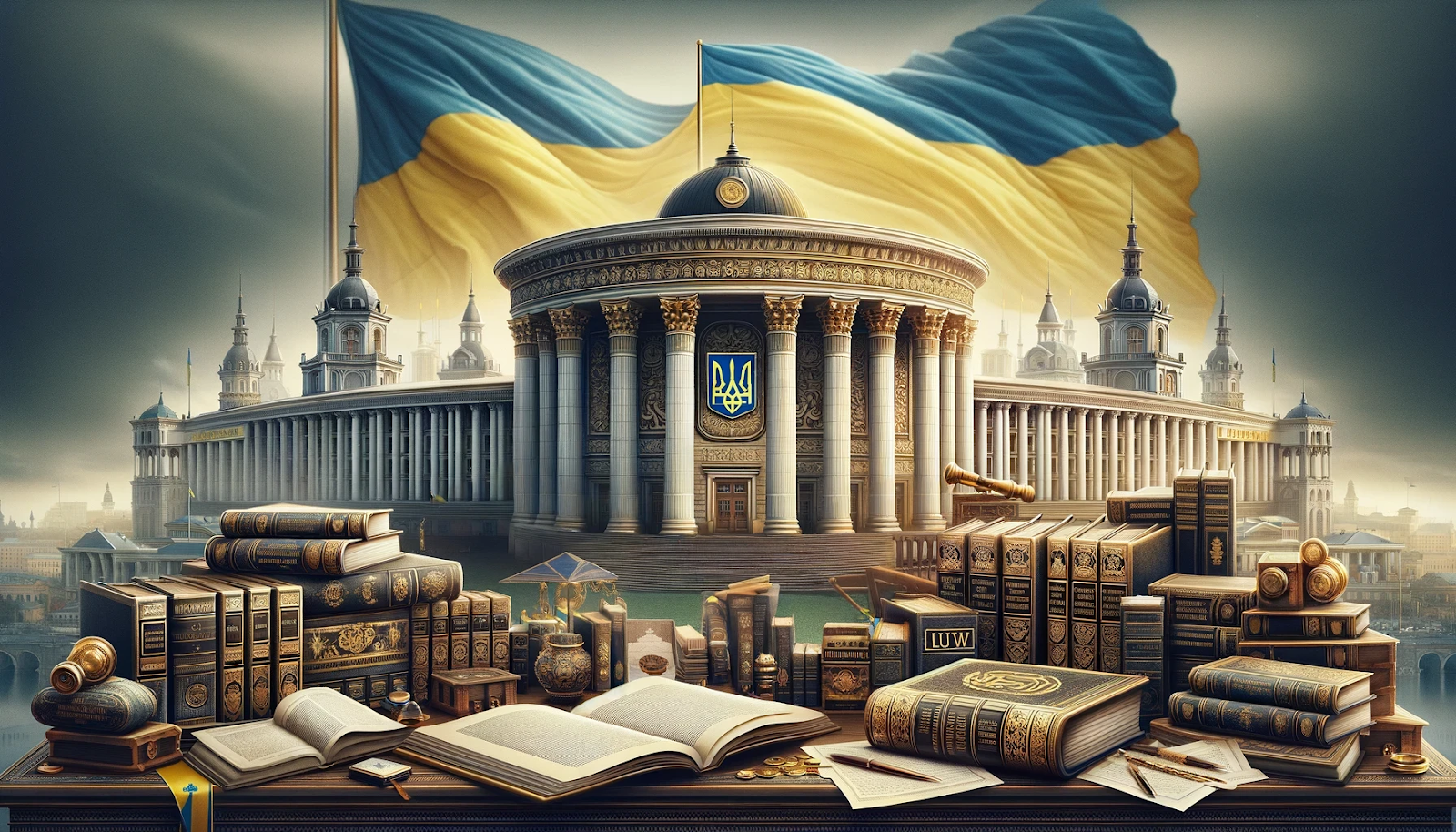 Як уникнути проблем з податковою