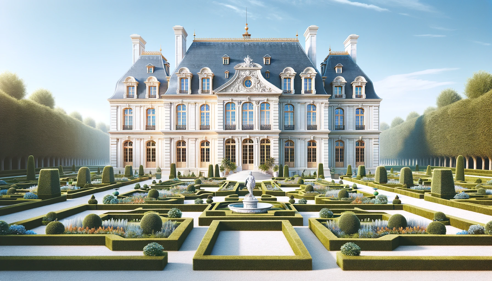 How much did the owner of the most expensive house pay