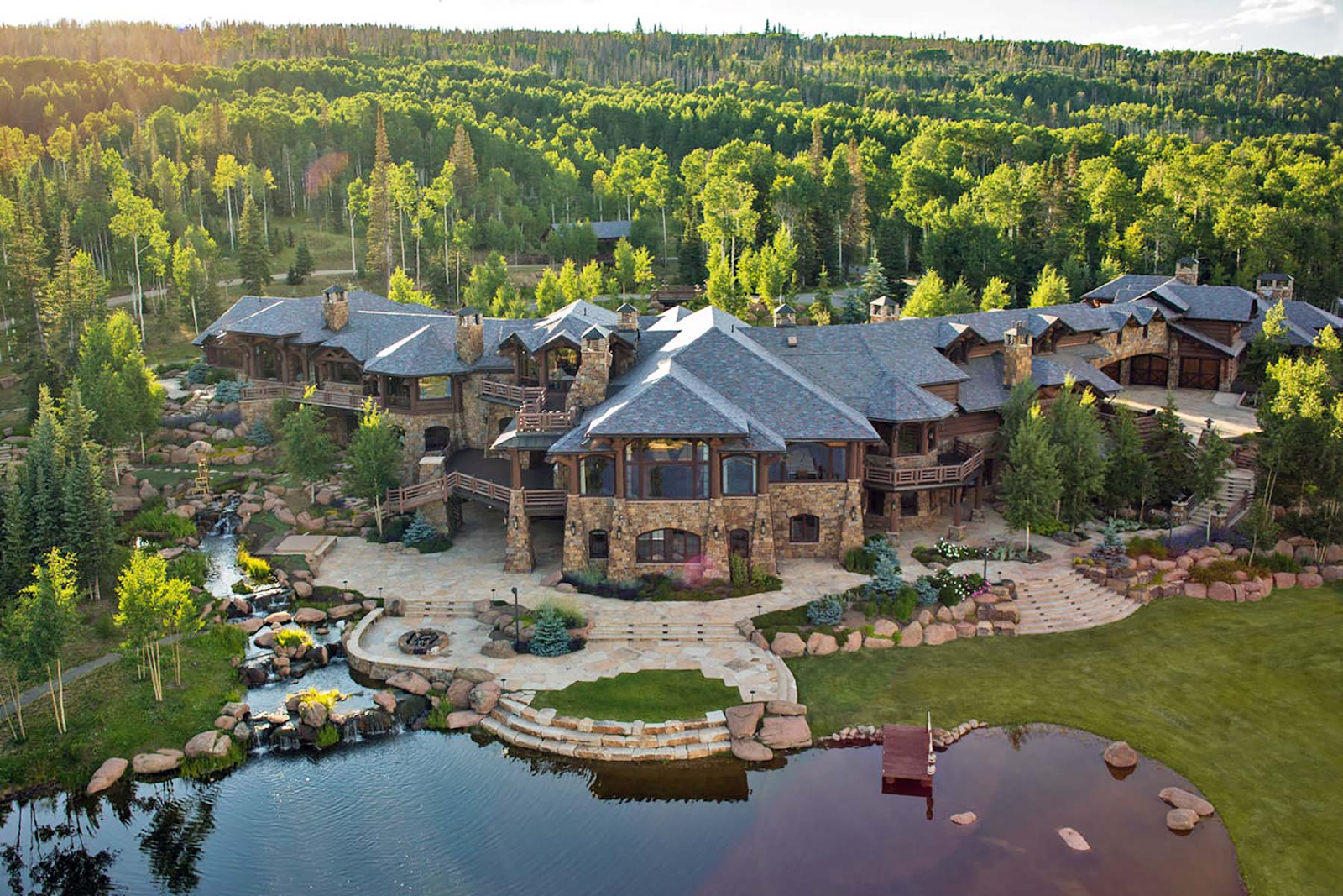 Hala Ranch