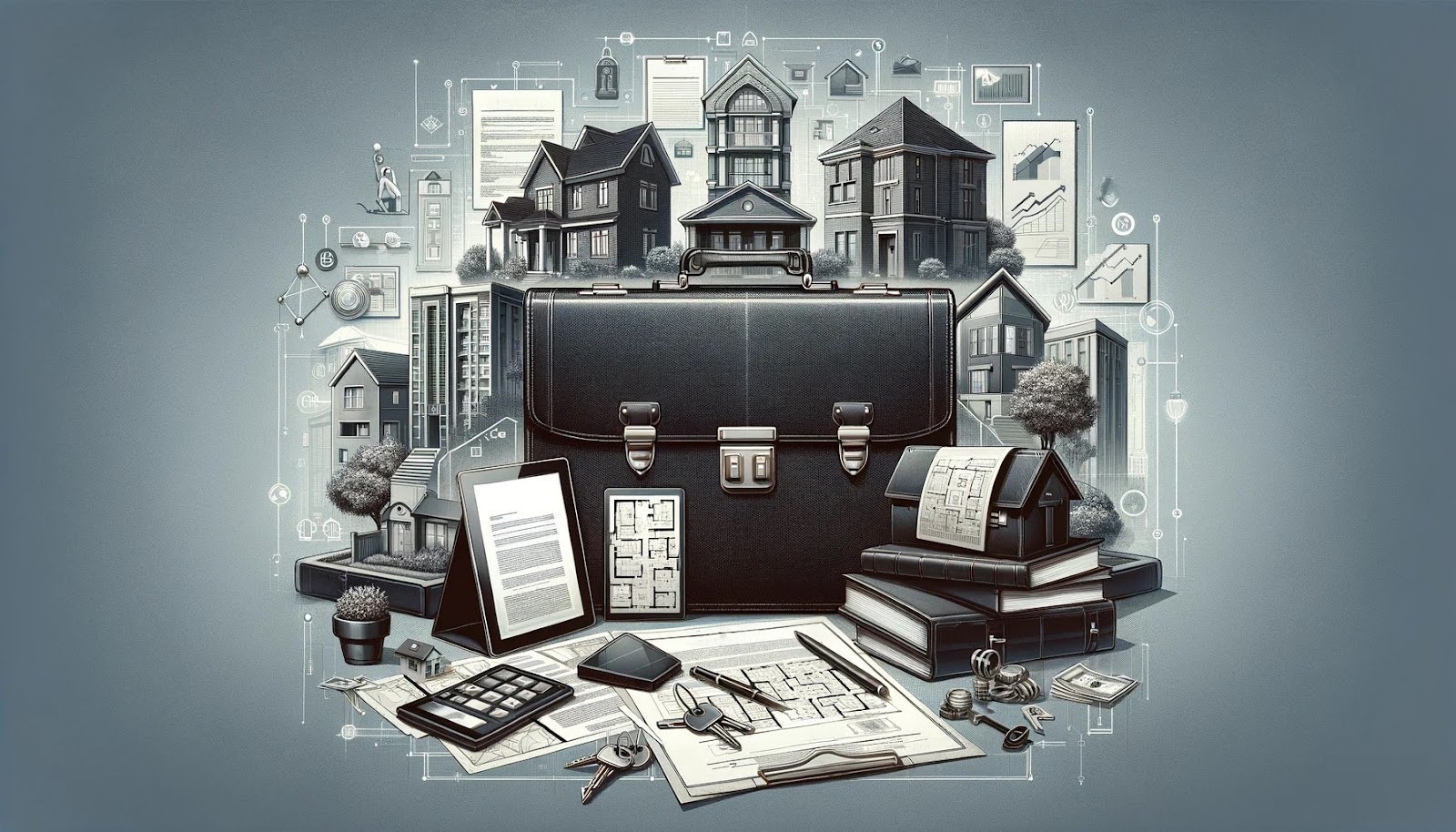 Prospects in Blagovest