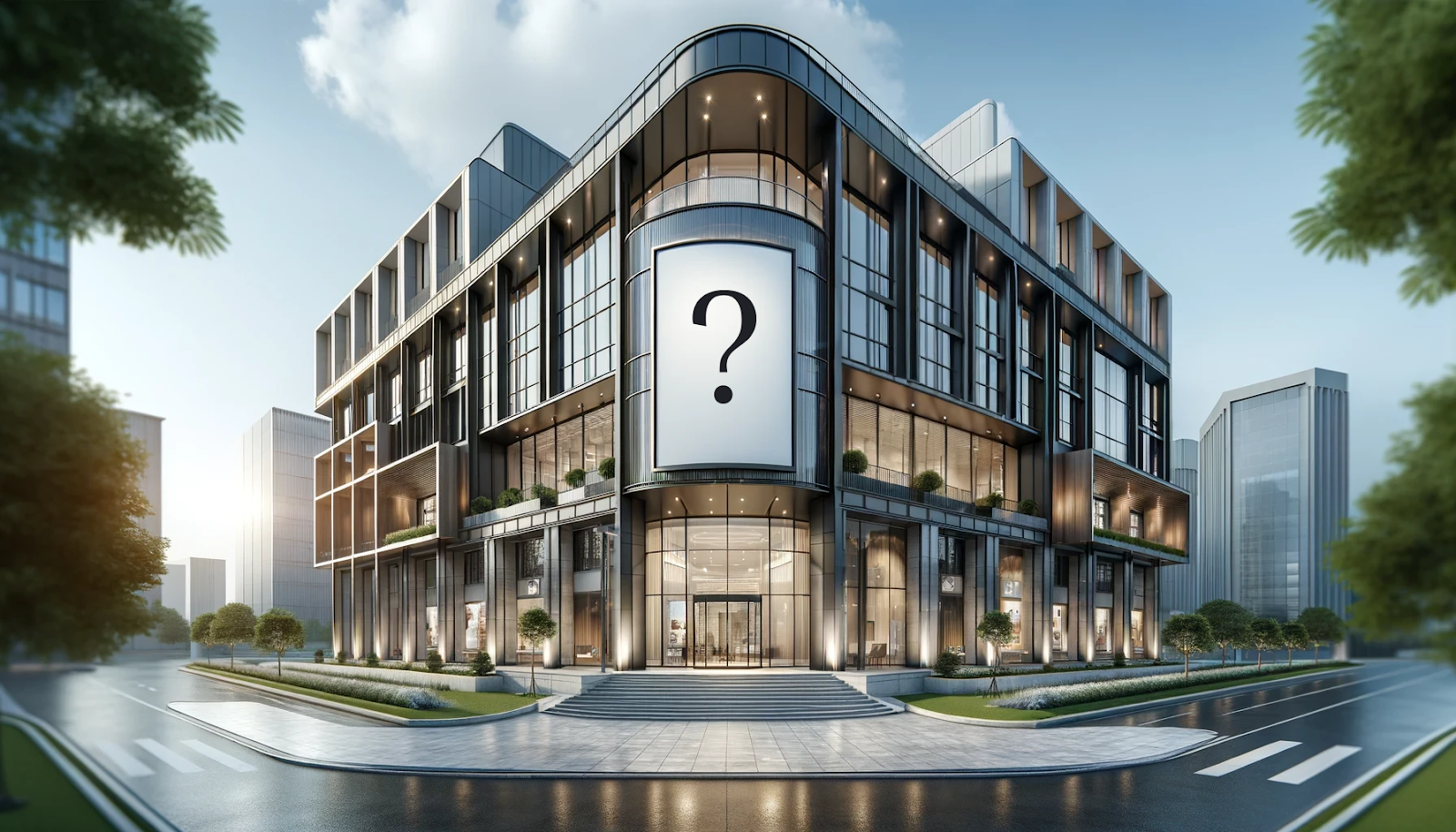 Which agency to choose to start your career