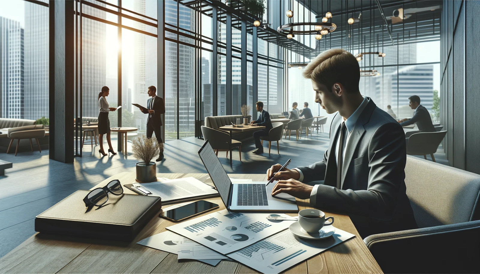 Why you would want to become a realtor