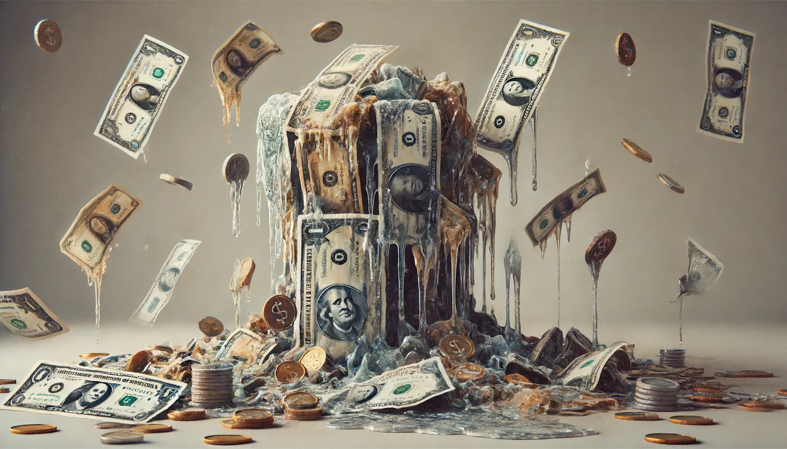 Side expenses of homeowners