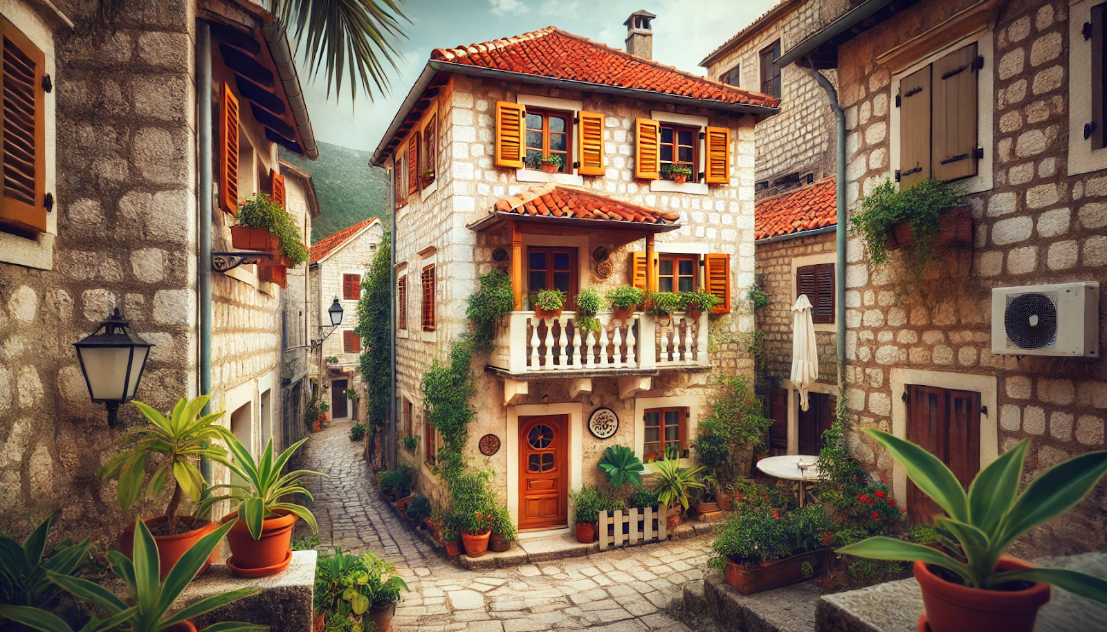 Prospects and opportunities for buyers