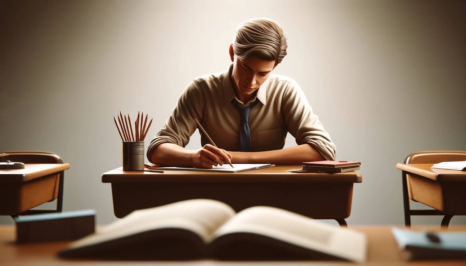 where to study to become a realtor