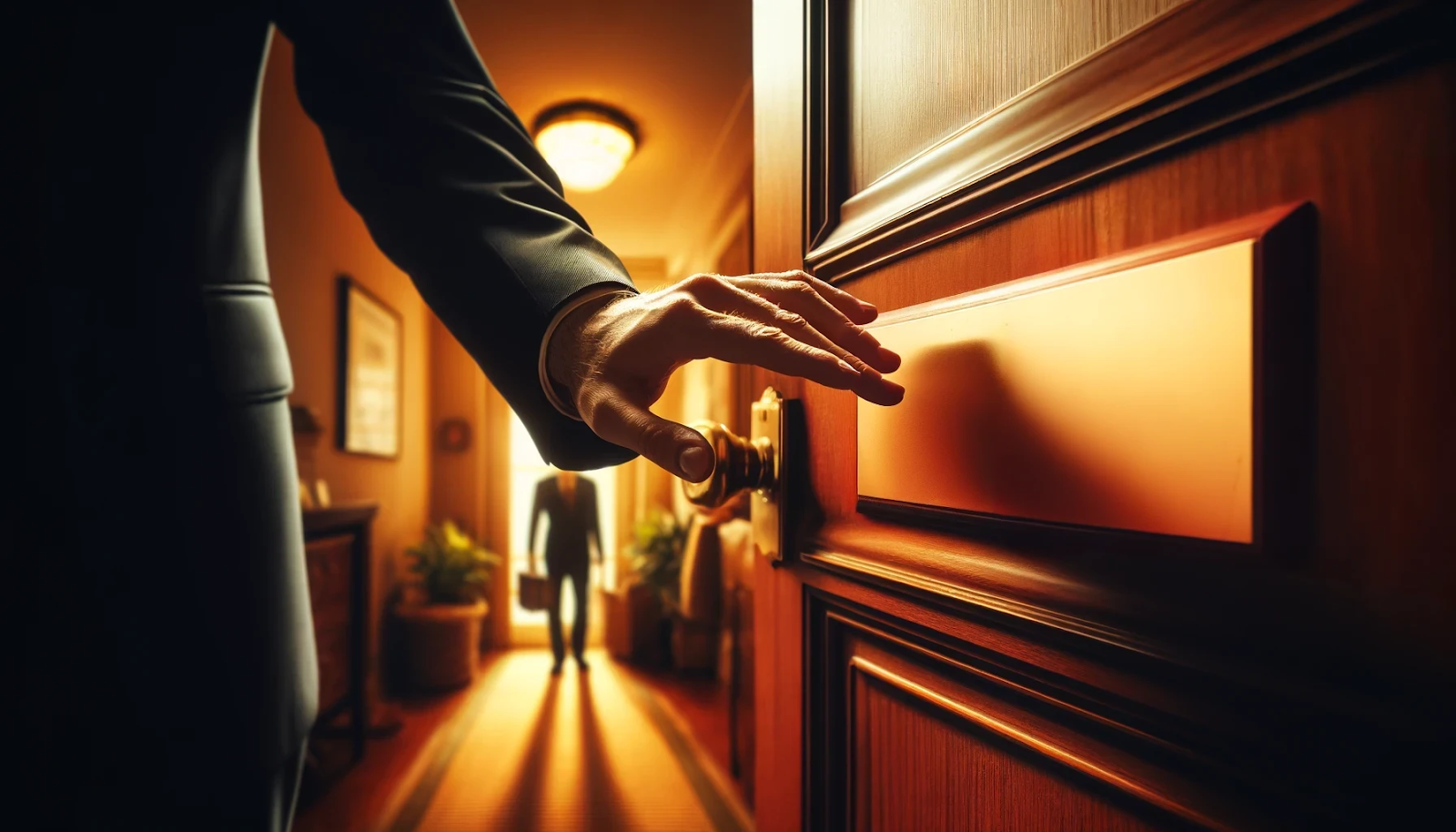 courses for realtors from real estate agencies